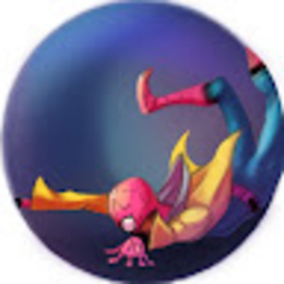 spiderballs96